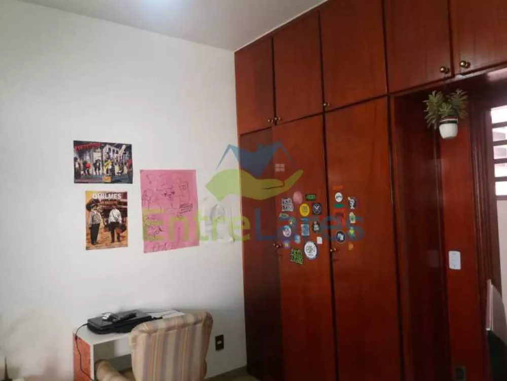 Casa, 4 quartos, 449 m² - Foto 23