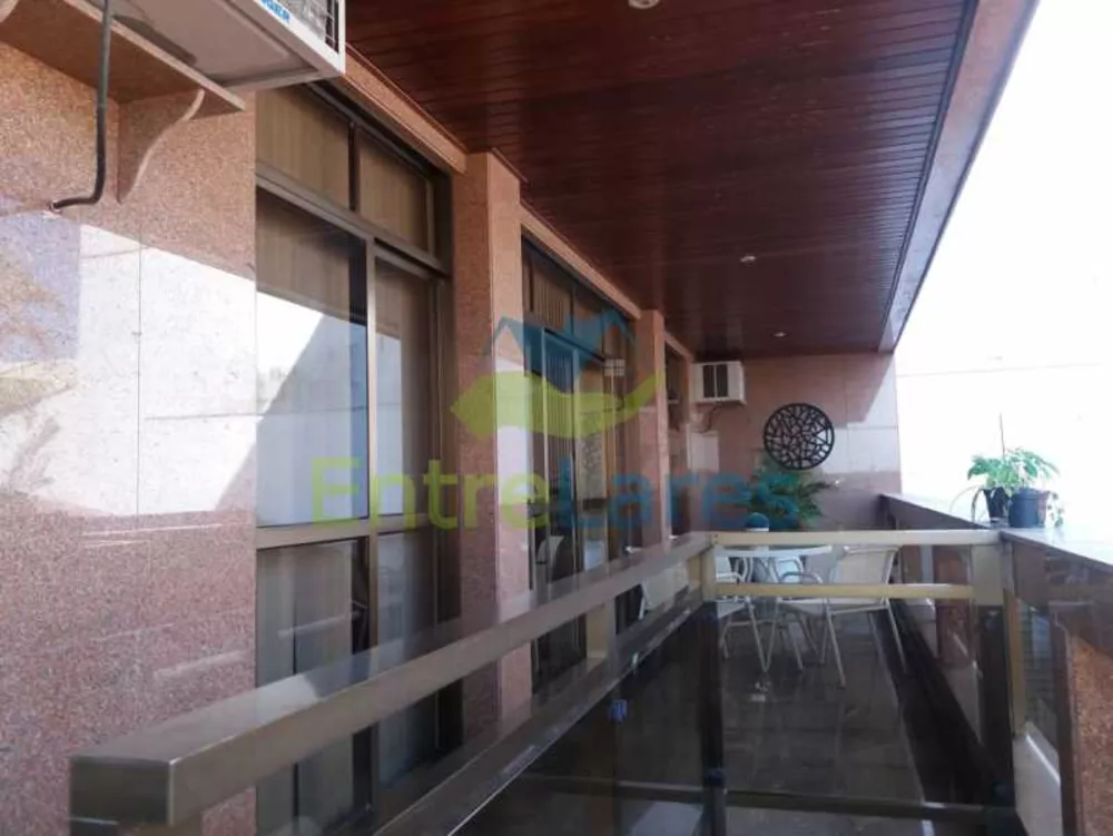 Casa, 4 quartos, 449 m² - Foto 9