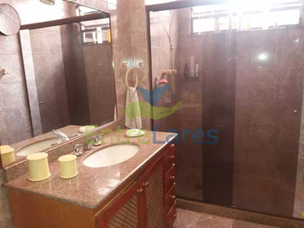 Casa, 4 quartos, 449 m² - Foto 5