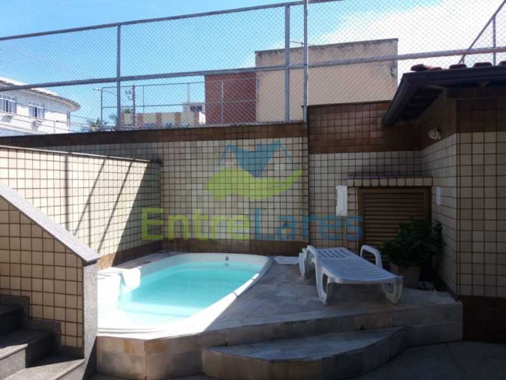 Casa, 4 quartos, 449 m² - Foto 28