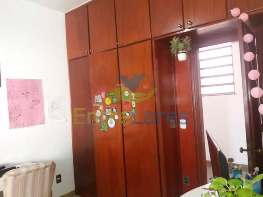 Casa, 4 quartos, 449 m² - Foto 21