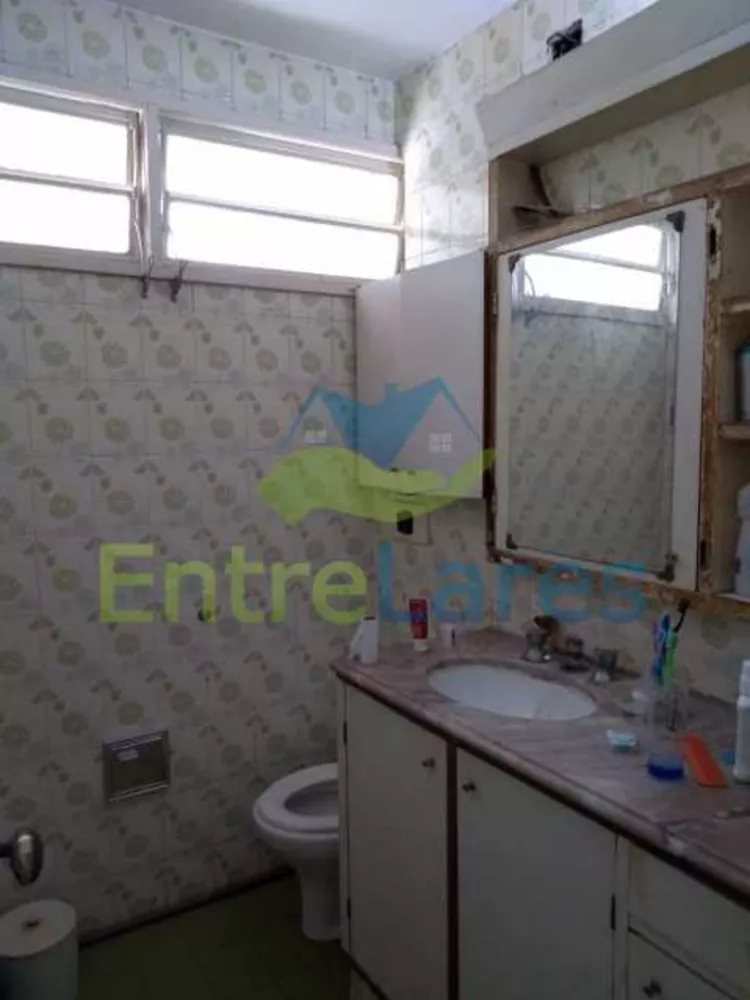 Casa, 5 quartos, 435 m² - Foto 12