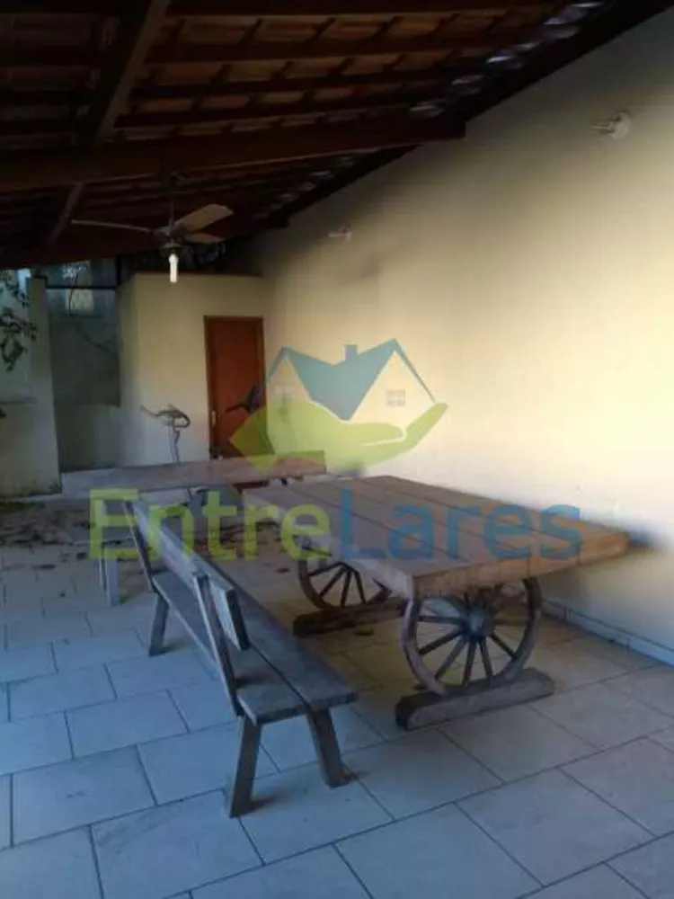 Casa, 5 quartos, 435 m² - Foto 18