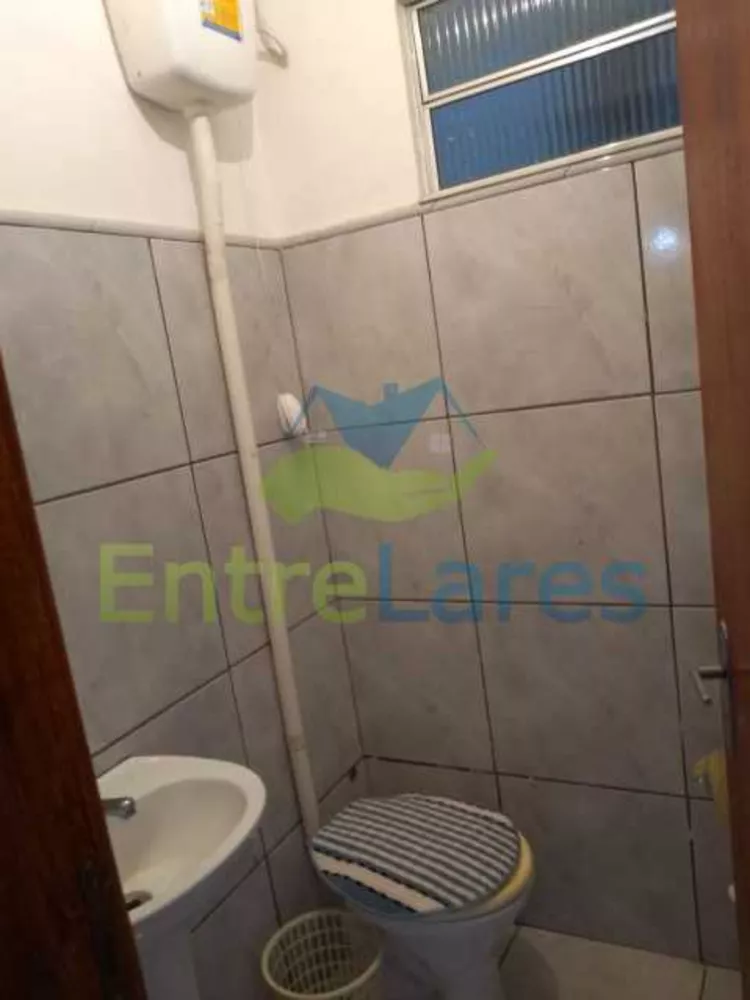 Casa, 5 quartos, 435 m² - Foto 13