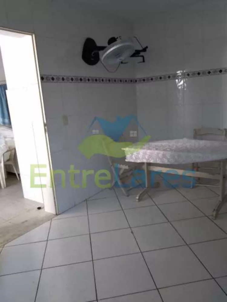 Casa, 5 quartos, 435 m² - Foto 15