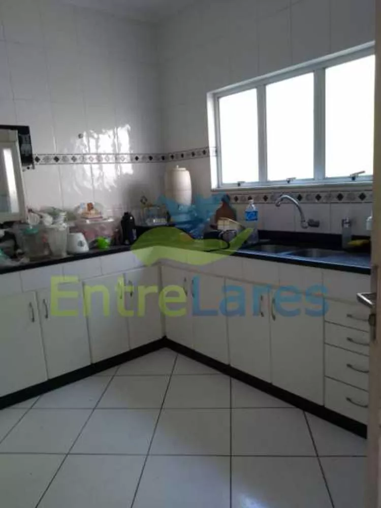 Casa, 5 quartos, 435 m² - Foto 14