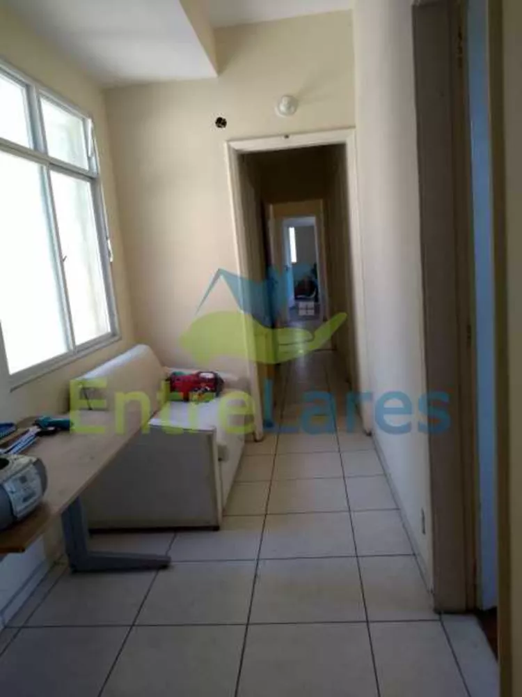 Casa, 5 quartos, 435 m² - Foto 4