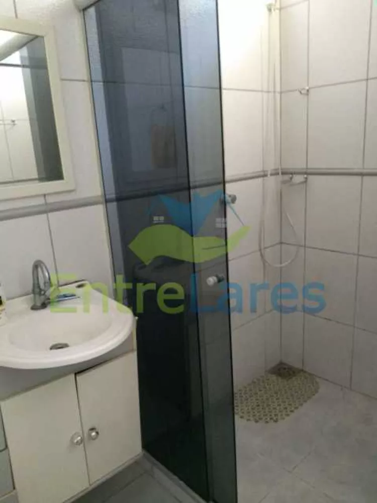 Casa, 5 quartos, 435 m² - Foto 10