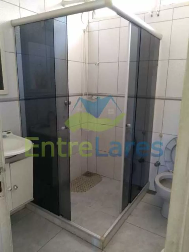 Casa, 5 quartos, 435 m² - Foto 8