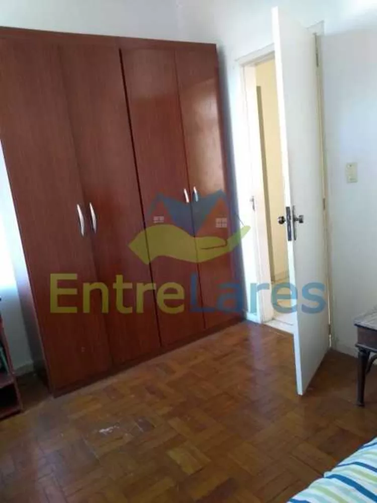 Casa, 5 quartos, 435 m² - Foto 6