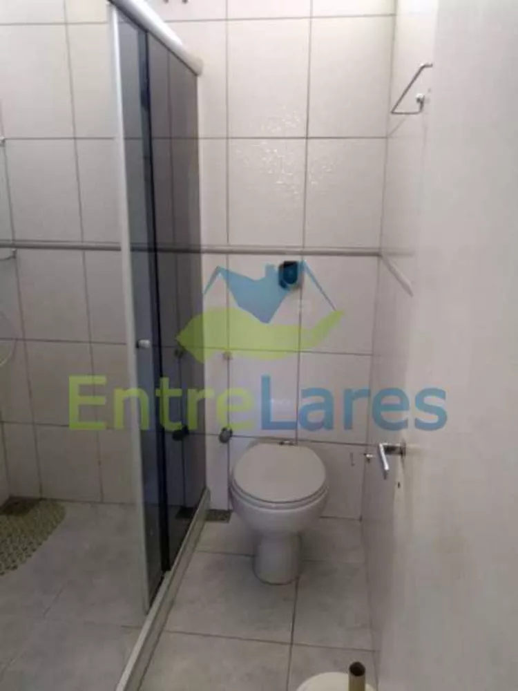 Casa, 5 quartos, 435 m² - Foto 7