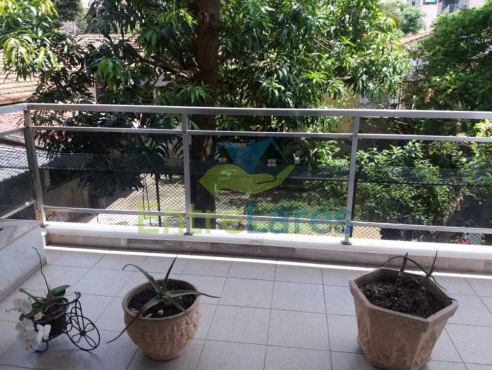 Apartamento, 3 quartos, 165 m² - Foto 3