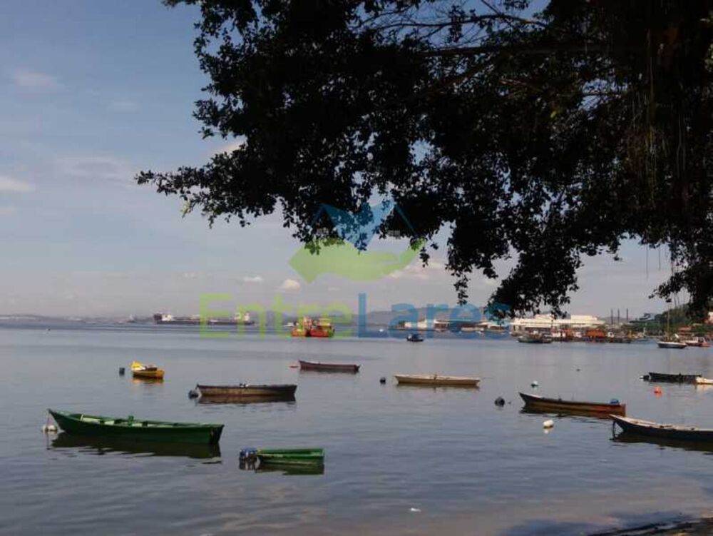 Apartamento, 3 quartos, 165 m² - Foto 19