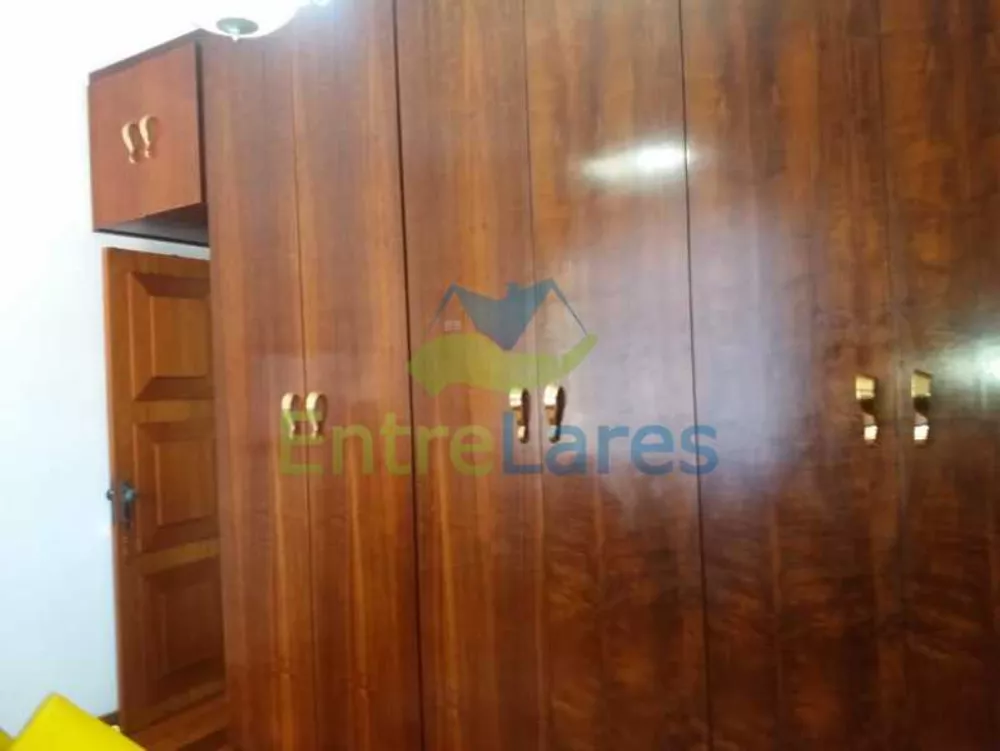 Apartamento, 3 quartos, 165 m² - Foto 7