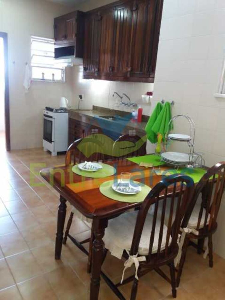 Apartamento, 3 quartos, 165 m² - Foto 15