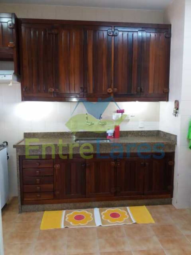 Apartamento, 3 quartos, 165 m² - Foto 14