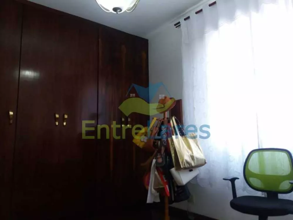 Apartamento, 3 quartos, 165 m² - Foto 6