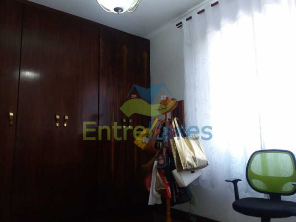 Apartamento, 3 quartos, 165 m² - Foto 8