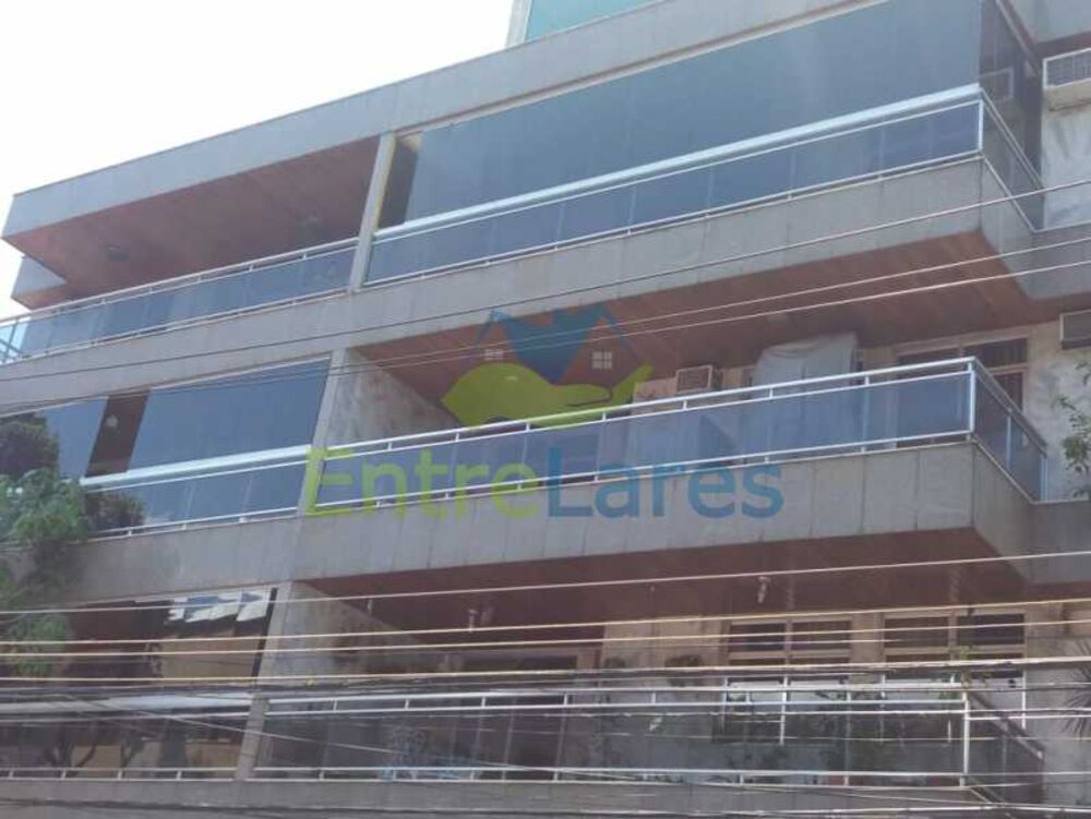 Apartamento, 3 quartos, 165 m² - Foto 18