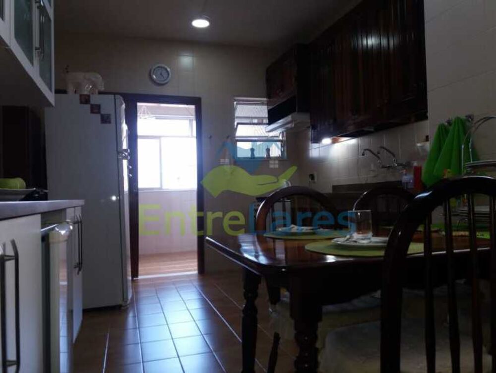 Apartamento, 3 quartos, 165 m² - Foto 16
