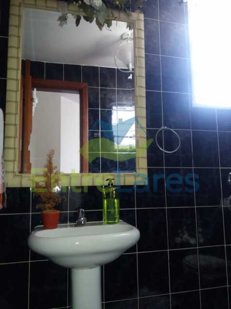 Apartamento, 3 quartos, 165 m² - Foto 12