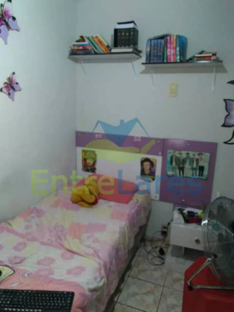 Apartamento, 2 quartos, 43 m² - Foto 8