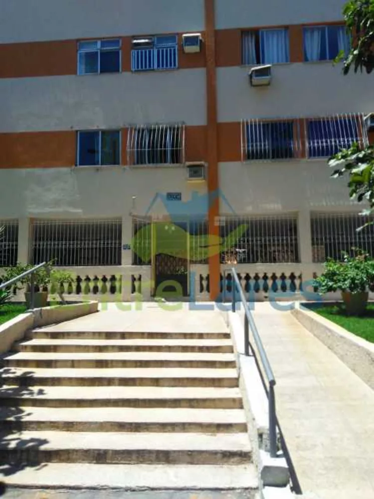 Apartamento, 2 quartos, 43 m² - Foto 14