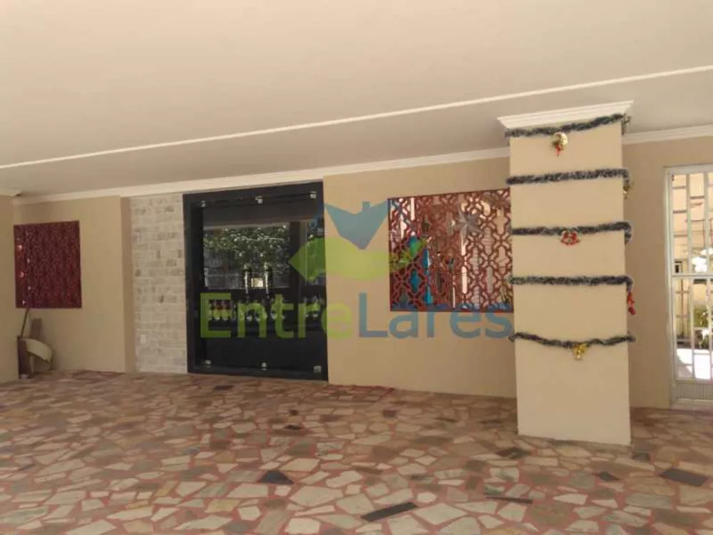 Apartamento, 2 quartos, 43 m² - Foto 15