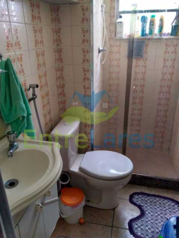 Apartamento, 2 quartos, 43 m² - Foto 10