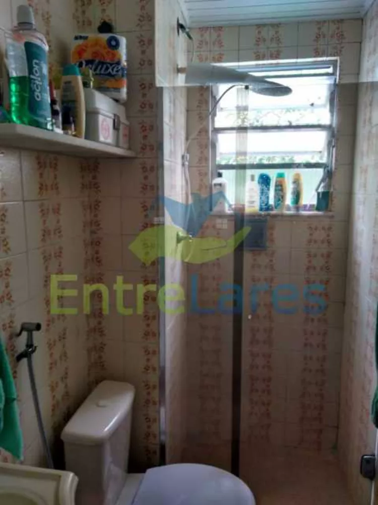 Apartamento, 2 quartos, 43 m² - Foto 9