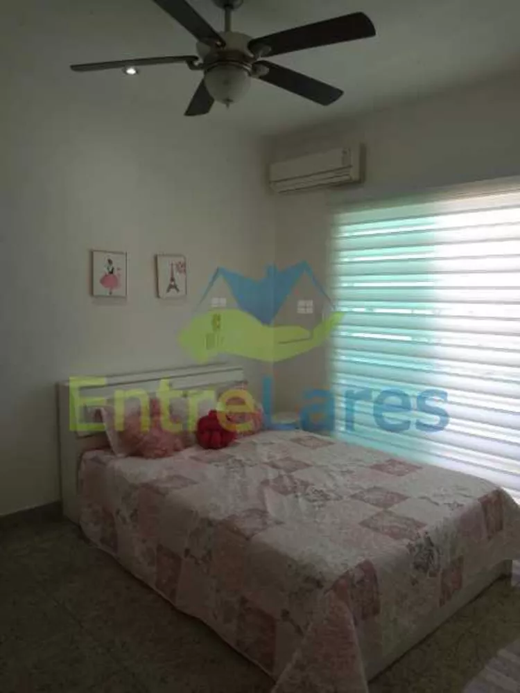 Casa de Condomínio, 3 quartos - Foto 23