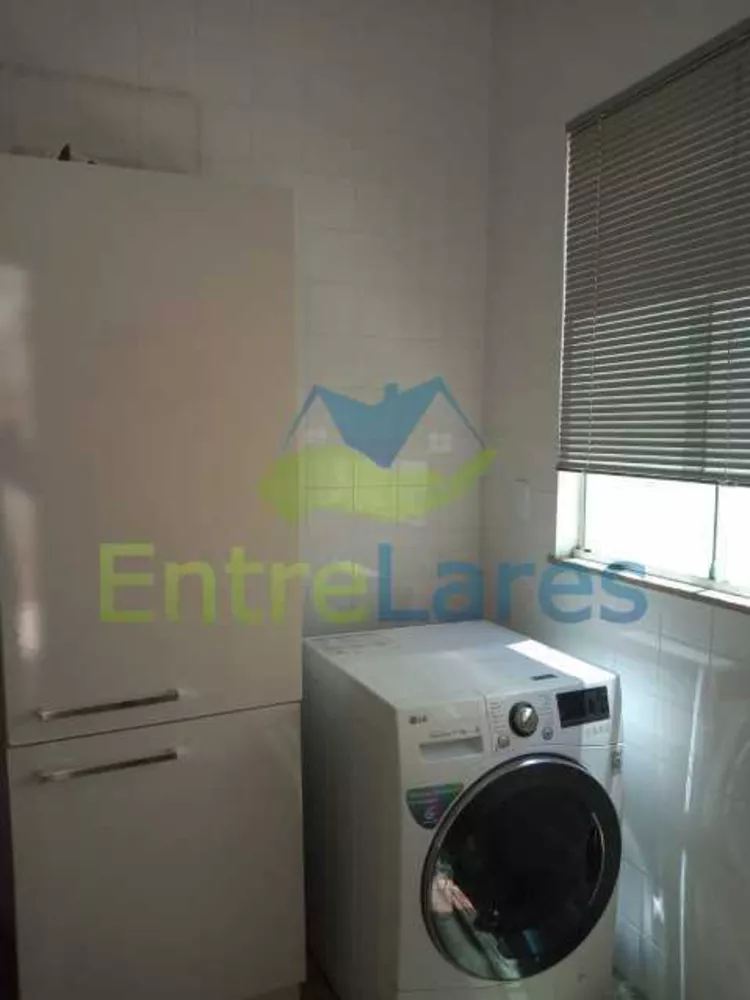 Casa de Condomínio, 3 quartos - Foto 11