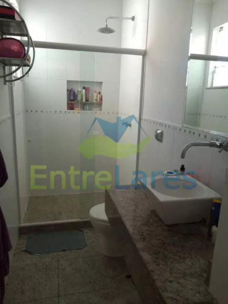 Casa de Condomínio, 3 quartos - Foto 28