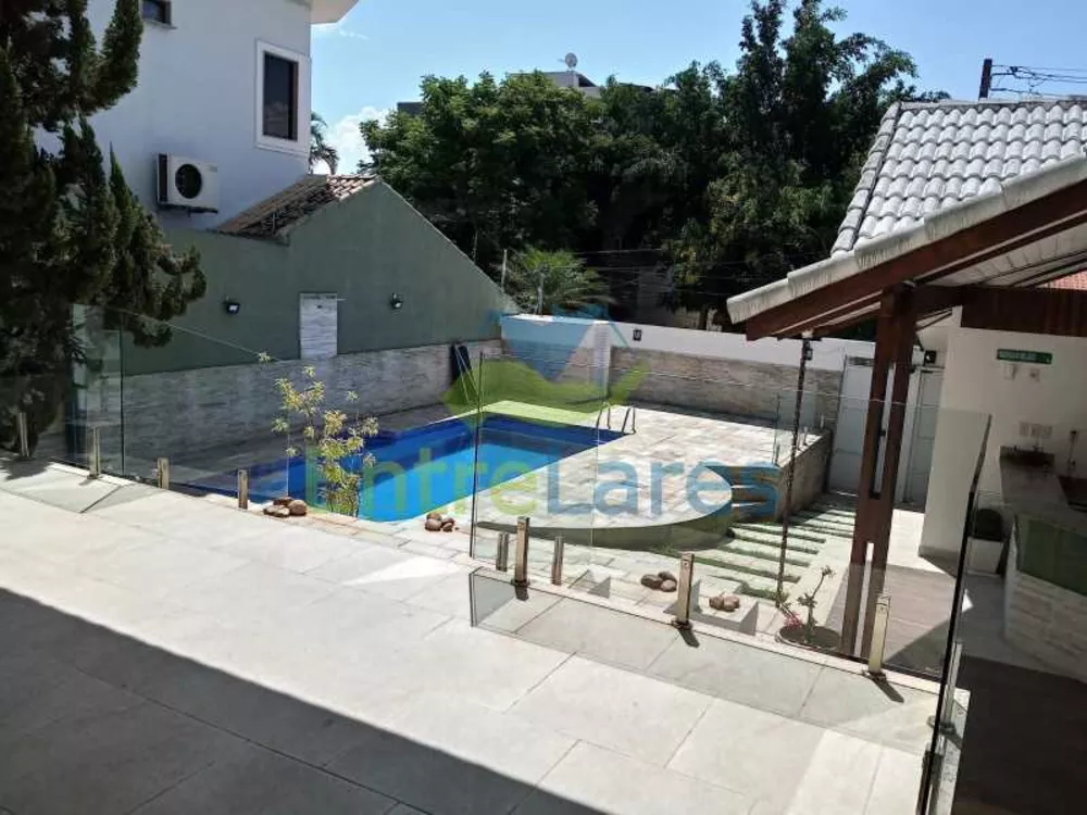 Casa de Condomínio, 3 quartos - Foto 25