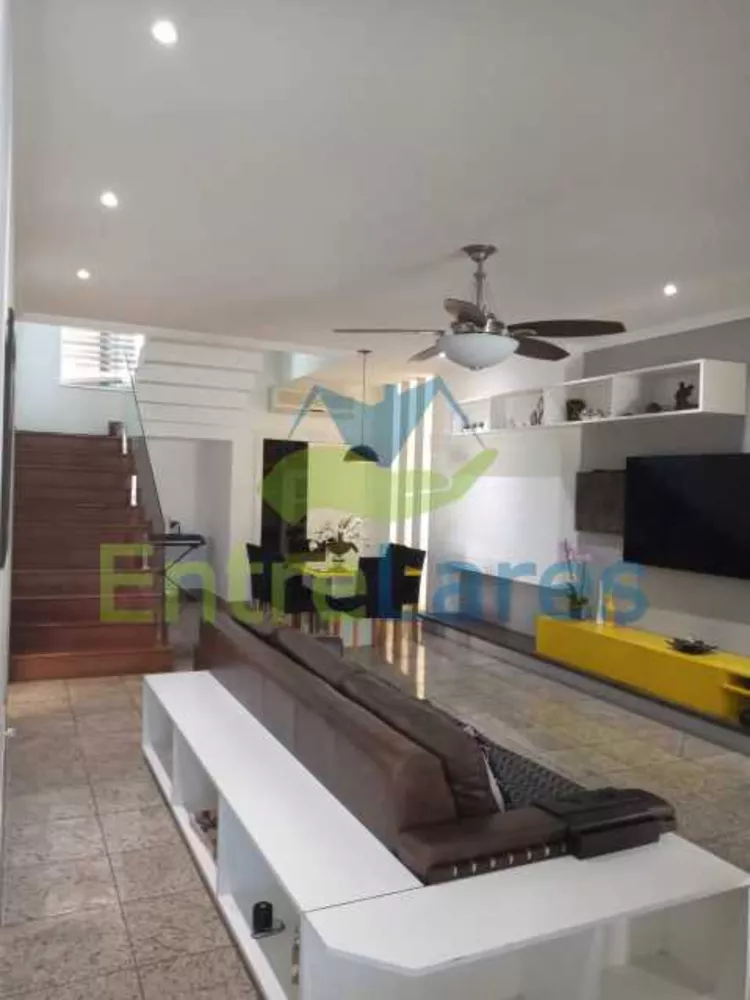 Casa de Condomínio, 3 quartos - Foto 24