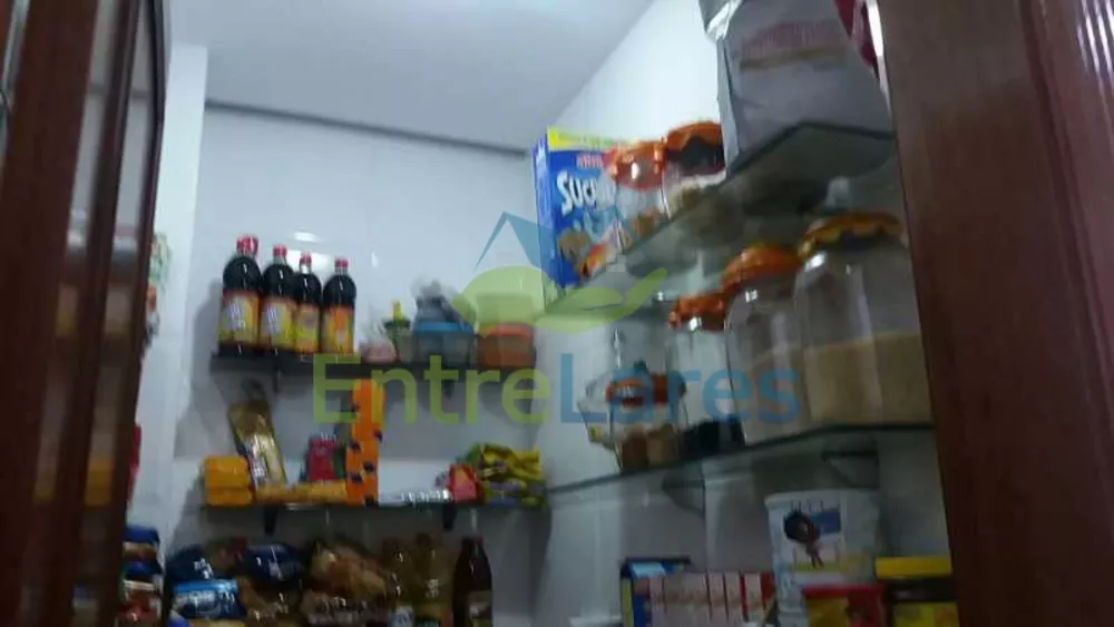 Apartamento, 3 quartos, 140 m² - Foto 5