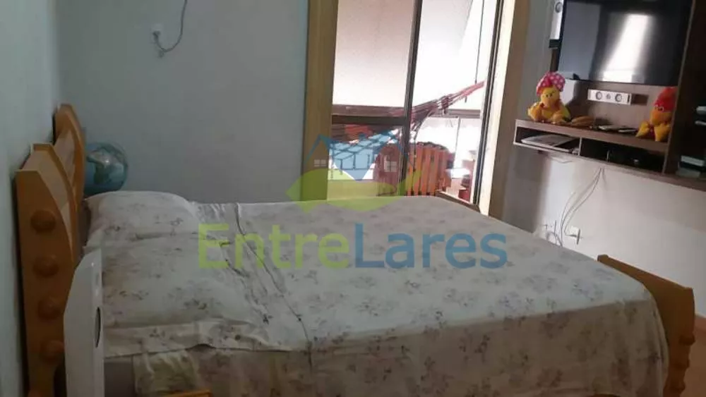 Apartamento, 3 quartos, 140 m² - Foto 15