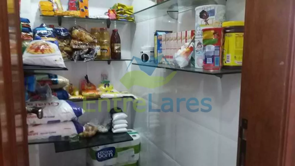 Apartamento, 3 quartos, 140 m² - Foto 9