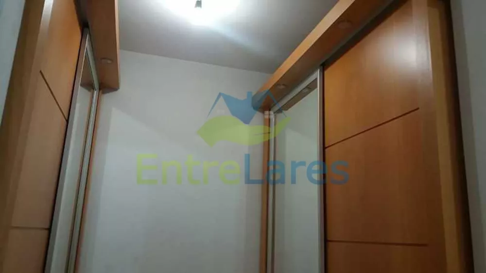 Apartamento, 3 quartos, 140 m² - Foto 11