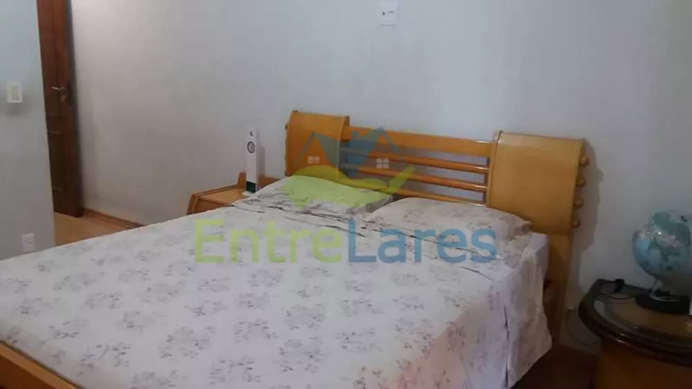 Apartamento, 3 quartos, 140 m² - Foto 12