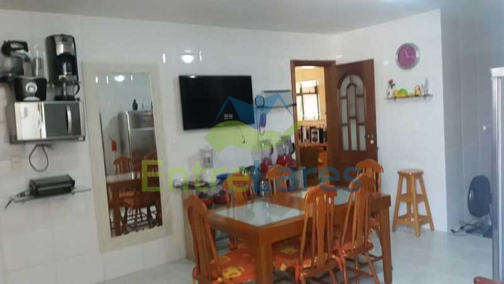 Apartamento, 3 quartos, 140 m² - Foto 28