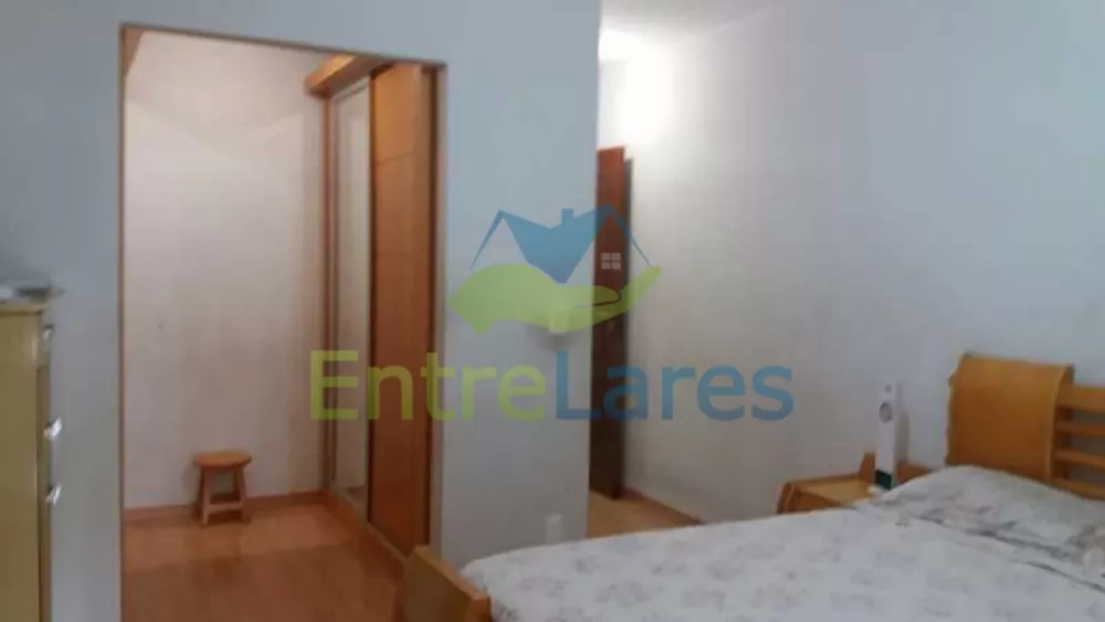 Apartamento, 3 quartos, 140 m² - Foto 19