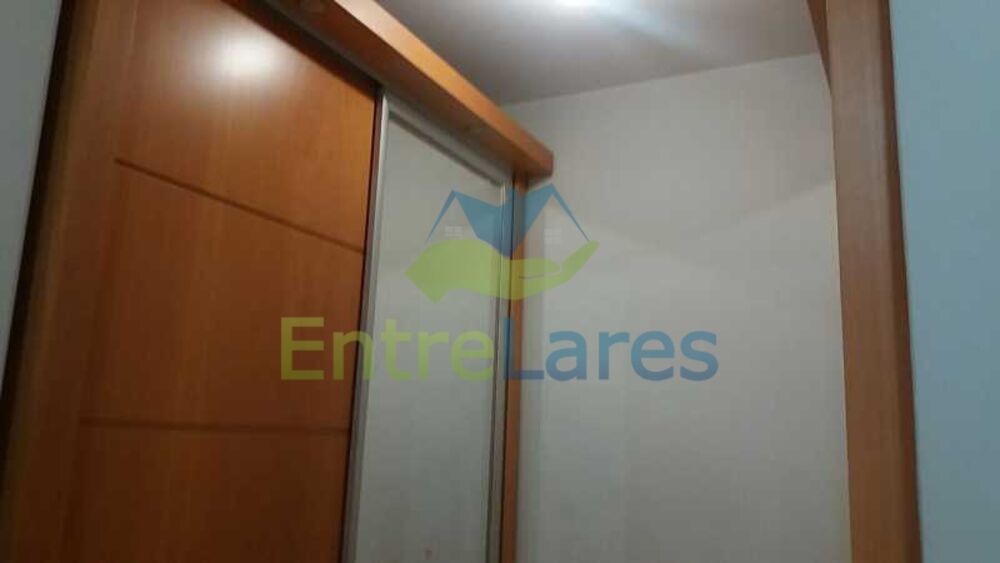 Apartamento, 3 quartos, 140 m² - Foto 27