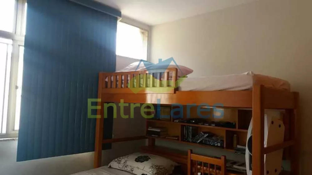 Apartamento, 3 quartos, 140 m² - Foto 18