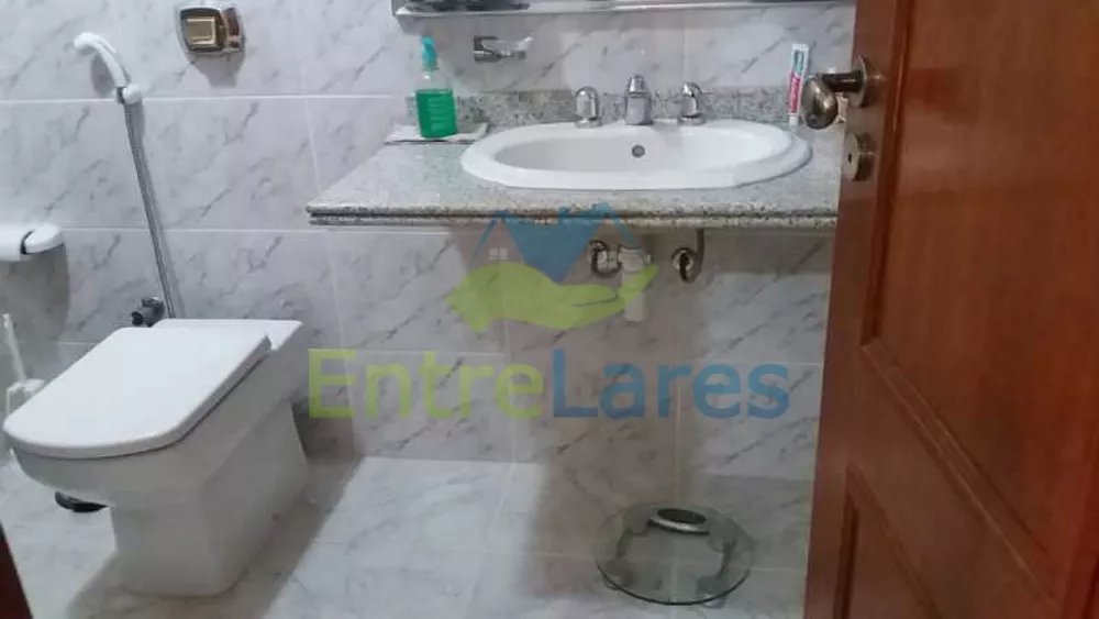 Apartamento, 3 quartos, 140 m² - Foto 25