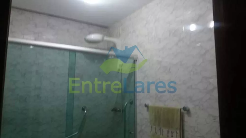 Apartamento, 3 quartos, 140 m² - Foto 26