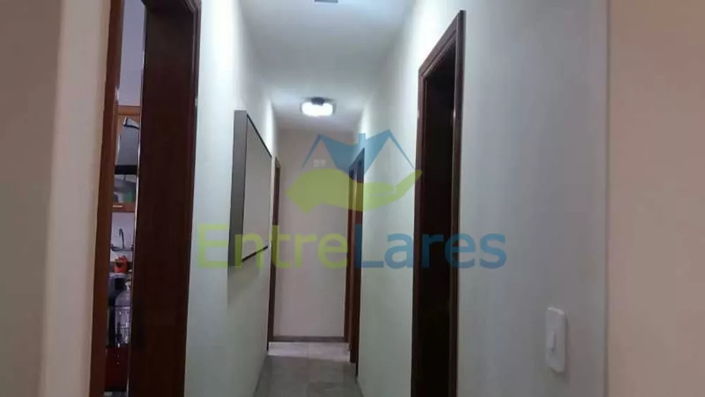 Apartamento, 3 quartos, 140 m² - Foto 16