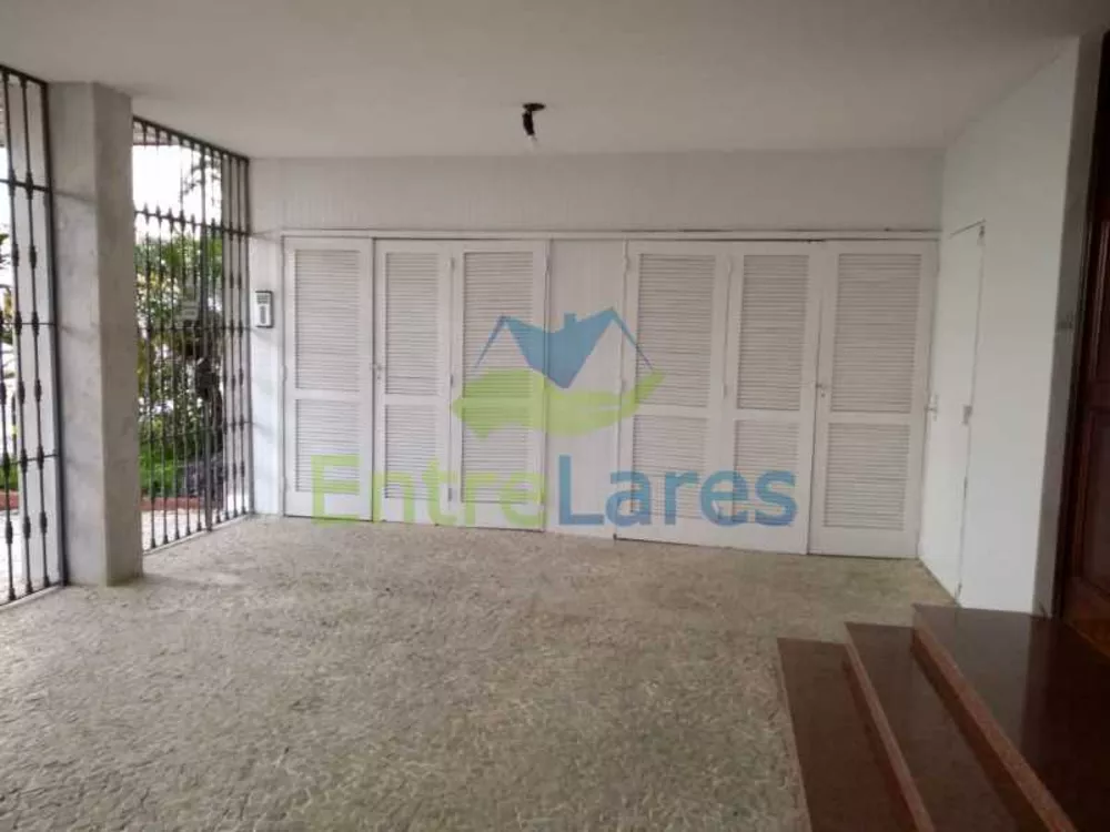 Apartamento, 3 quartos, 127 m² - Foto 21