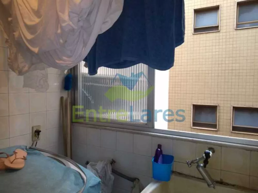 Apartamento, 3 quartos, 127 m² - Foto 13