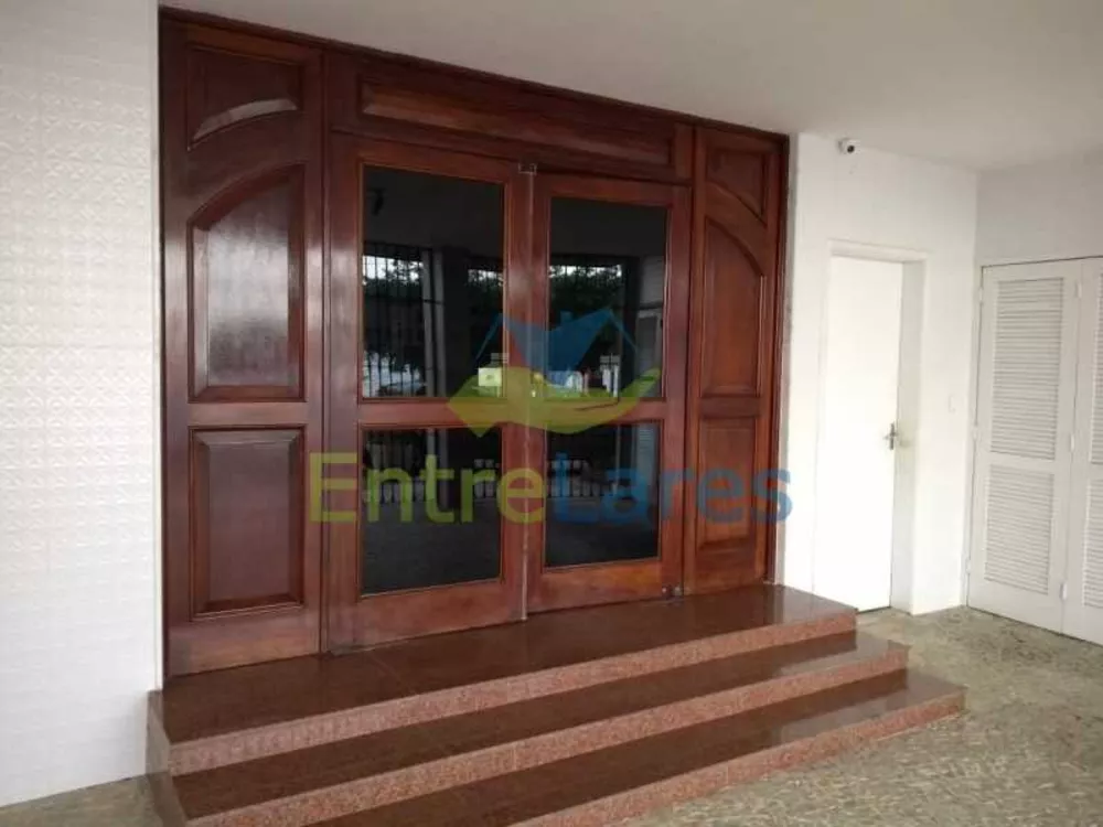 Apartamento, 3 quartos, 127 m² - Foto 22